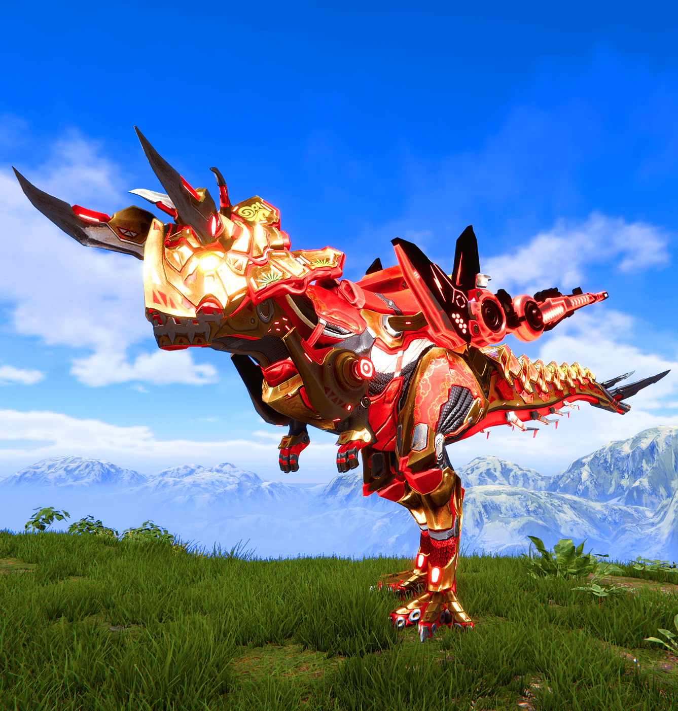 2026最新恐龙岛官网下载安装失败怎么解决？附龙种培养思路