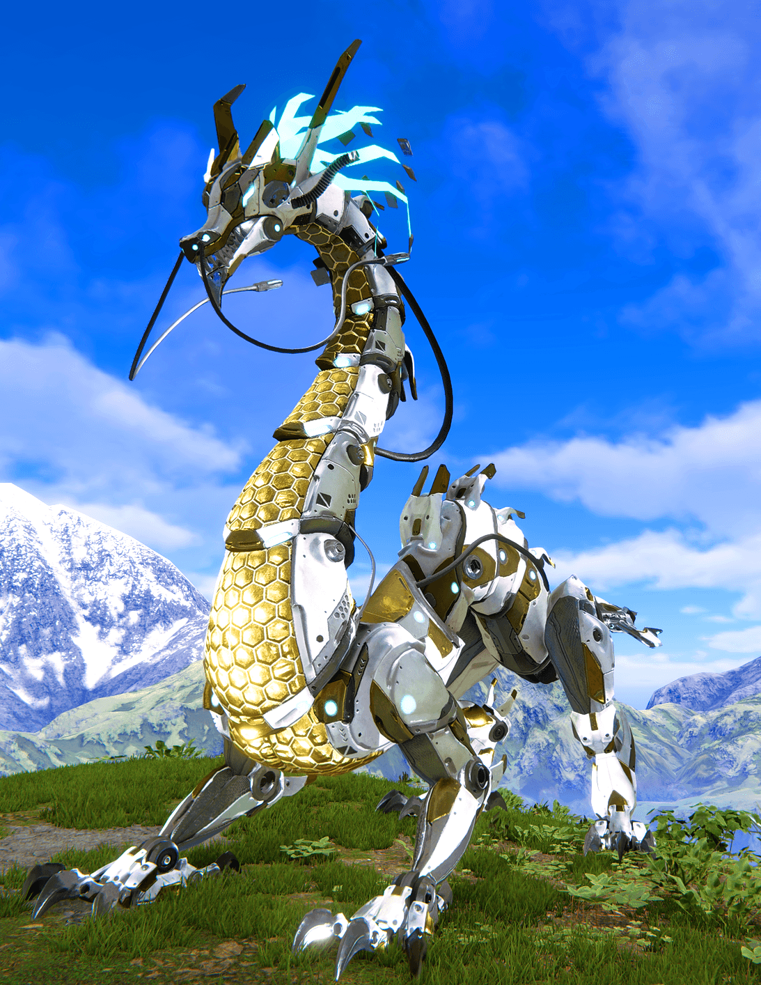 2026最新恐龙岛官网下载电脑端如何安装，附官网活动入口