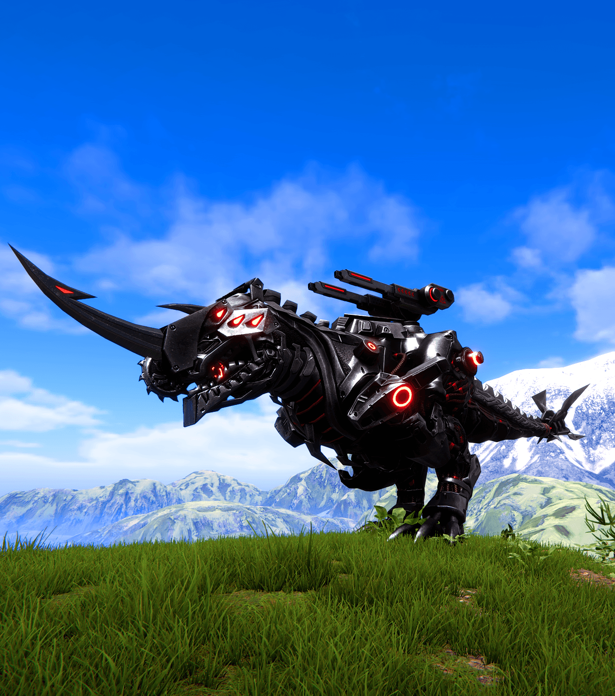 2026最新恐龙岛官网下载官网地址是什么，附苹果安卓教程