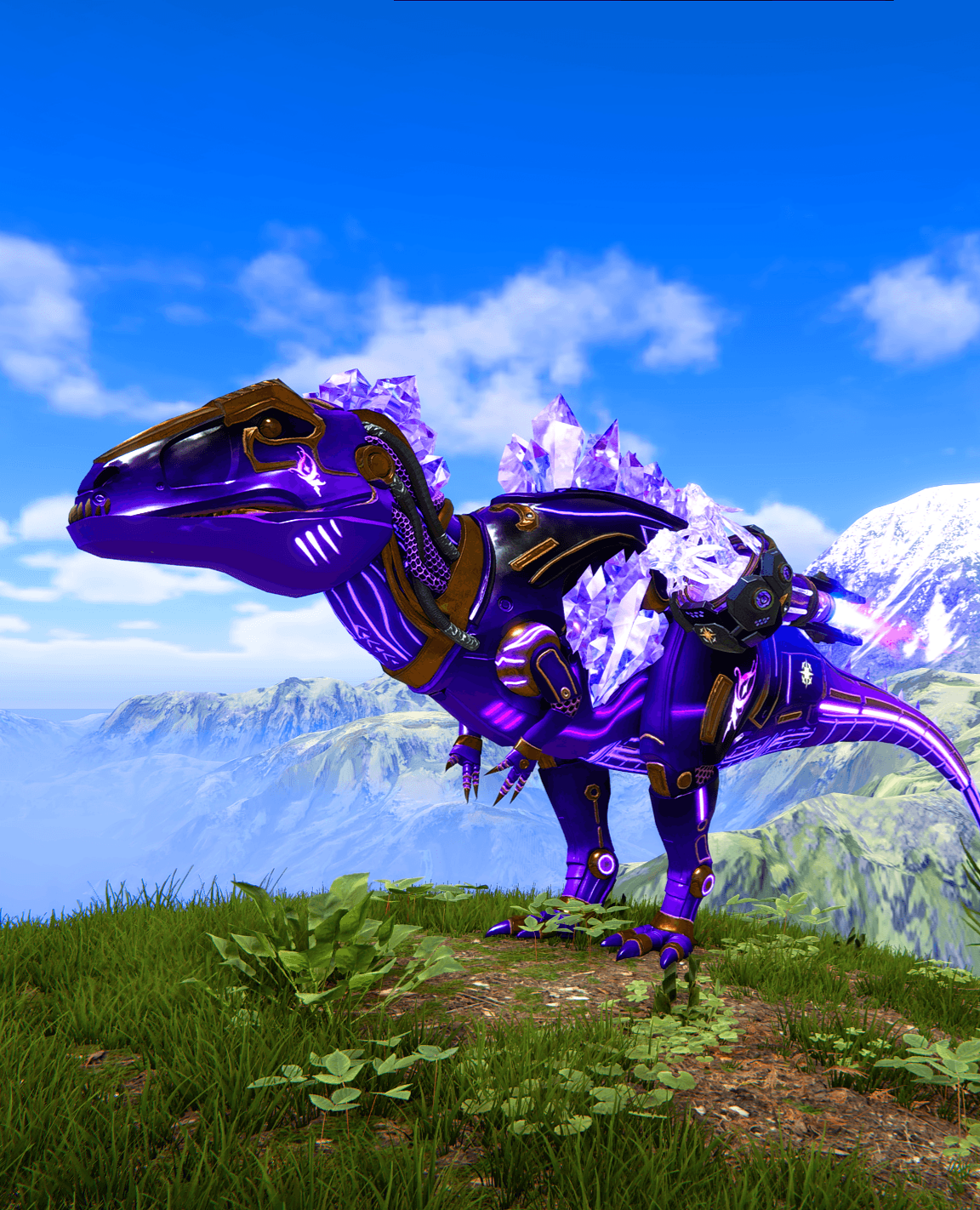 2026最新恐龙岛官网下载安装失败怎么解决？附阵容搭配建议