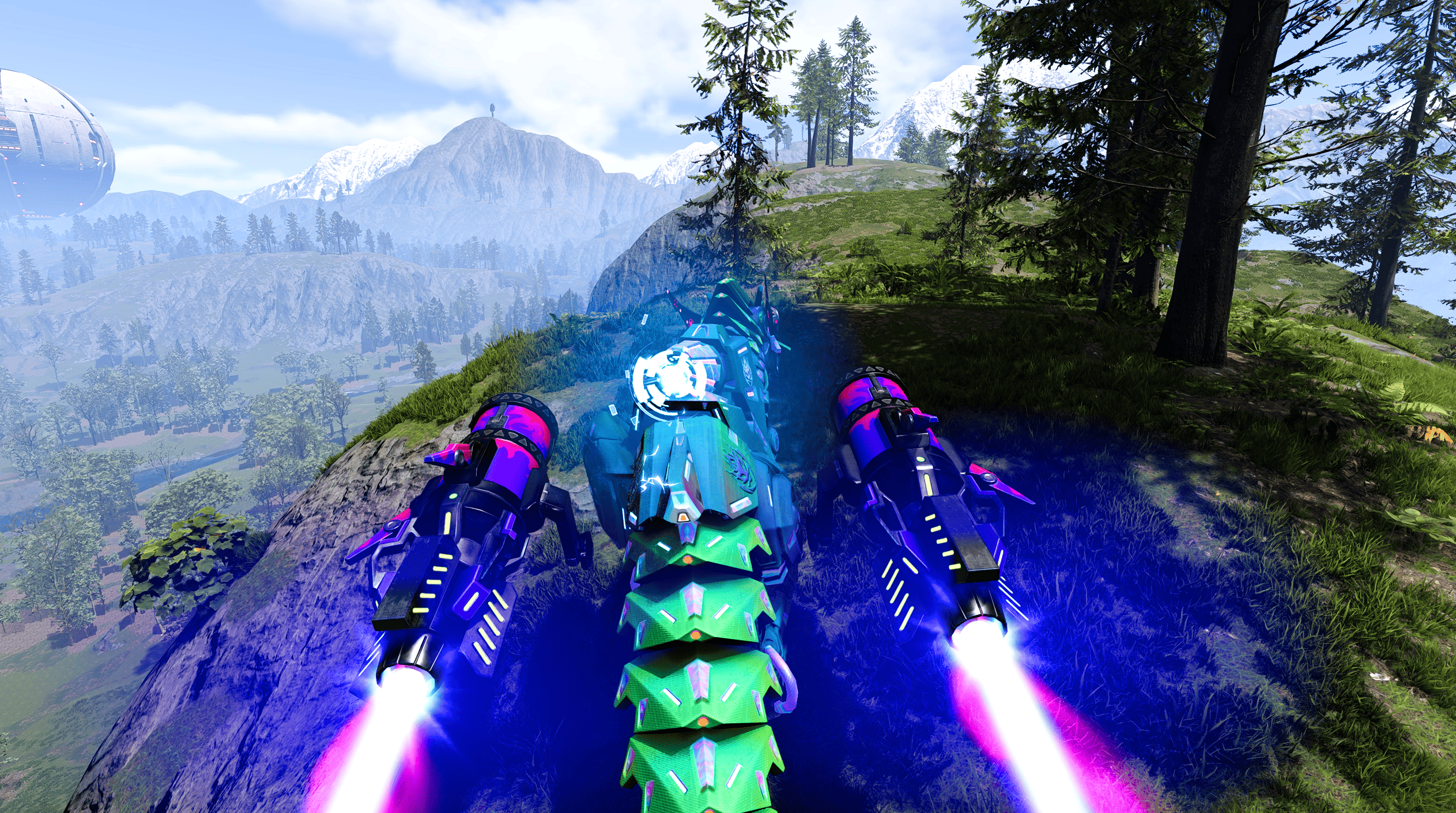 2026最新恐龙岛官网下载官网地址是什么？附官网新闻查看方式