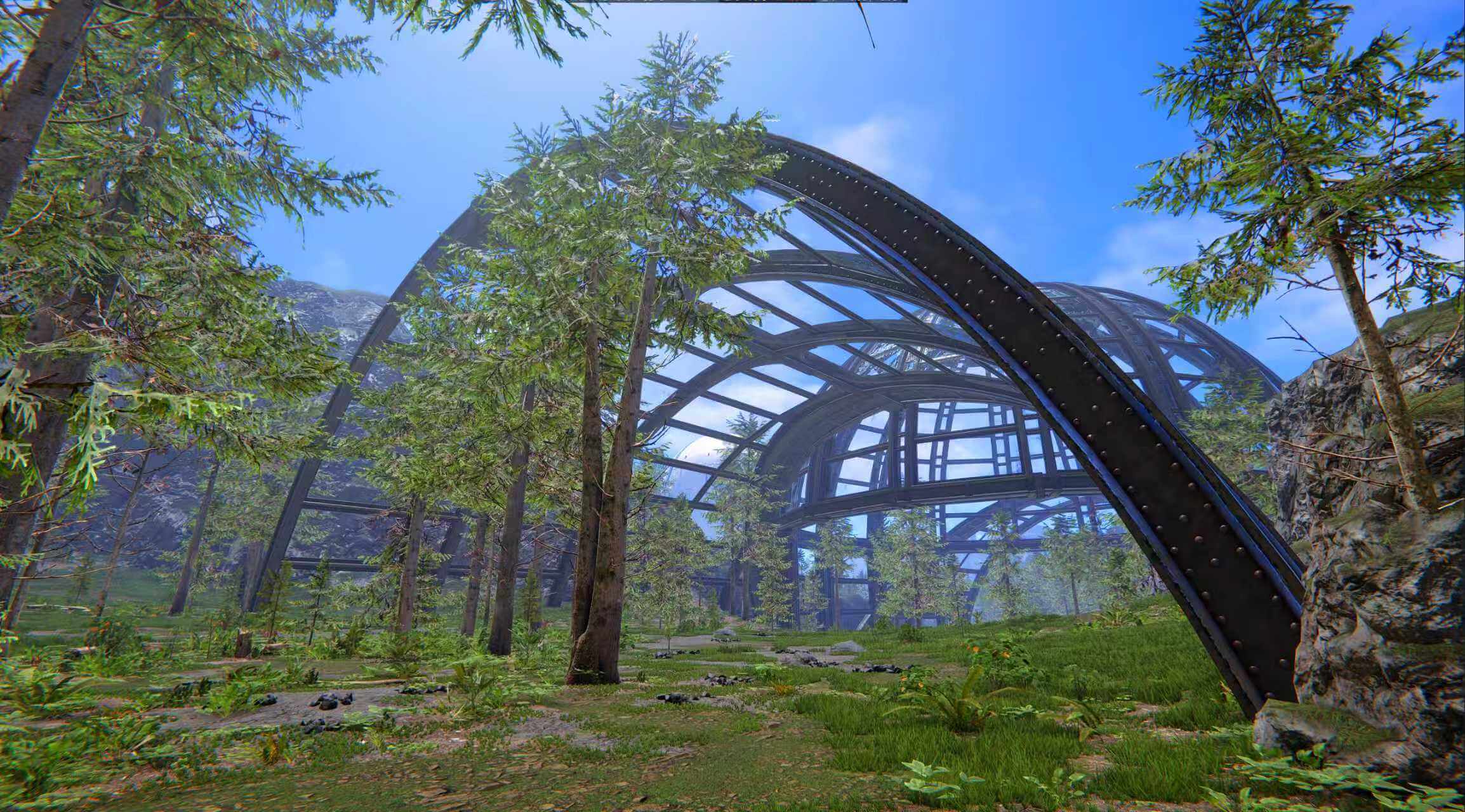 2026最新恐龙岛官网下载安卓苹果都能玩吗，附新手入门流程