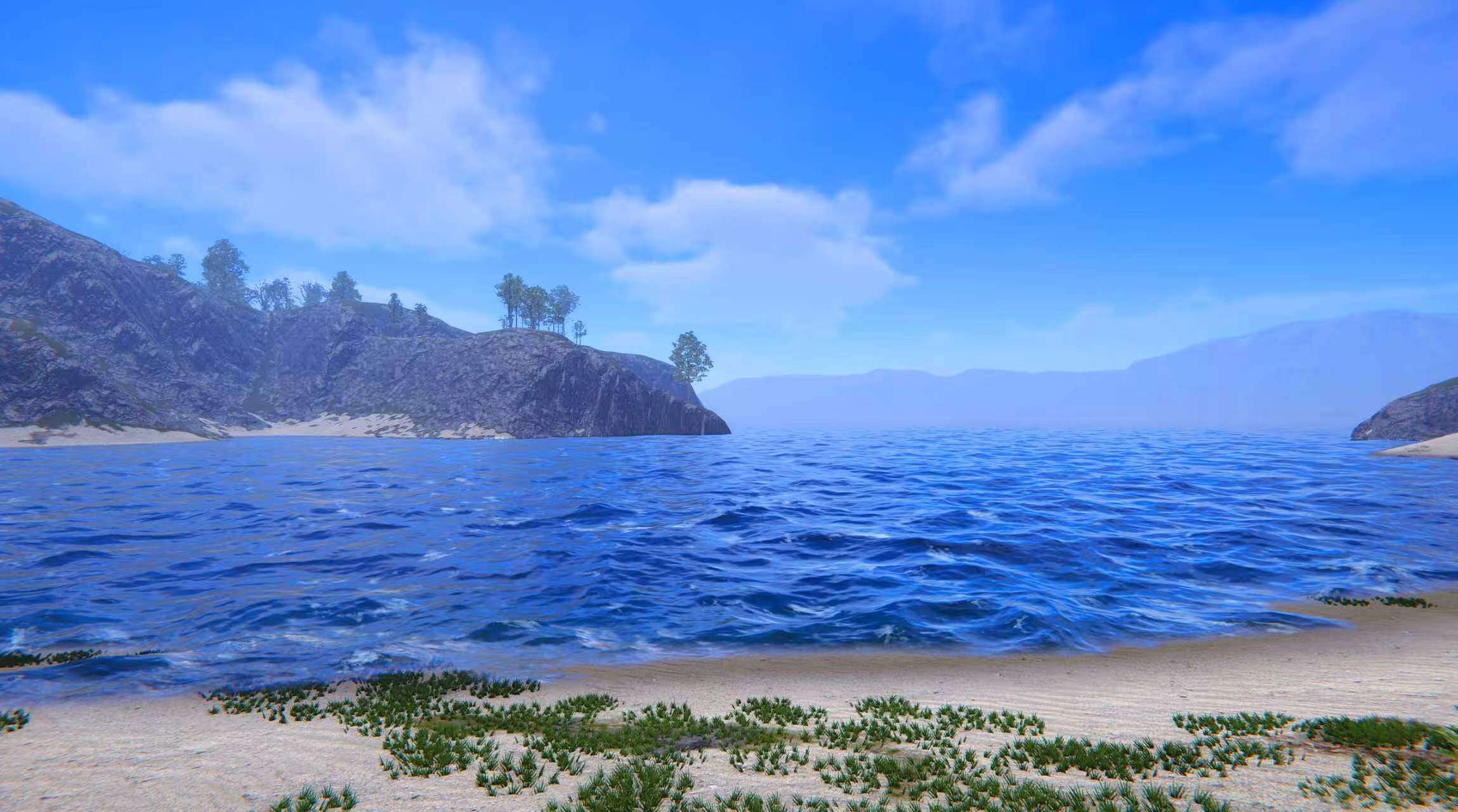 2026最新恐龙岛官网下载官网地址是什么？附常见问题解答