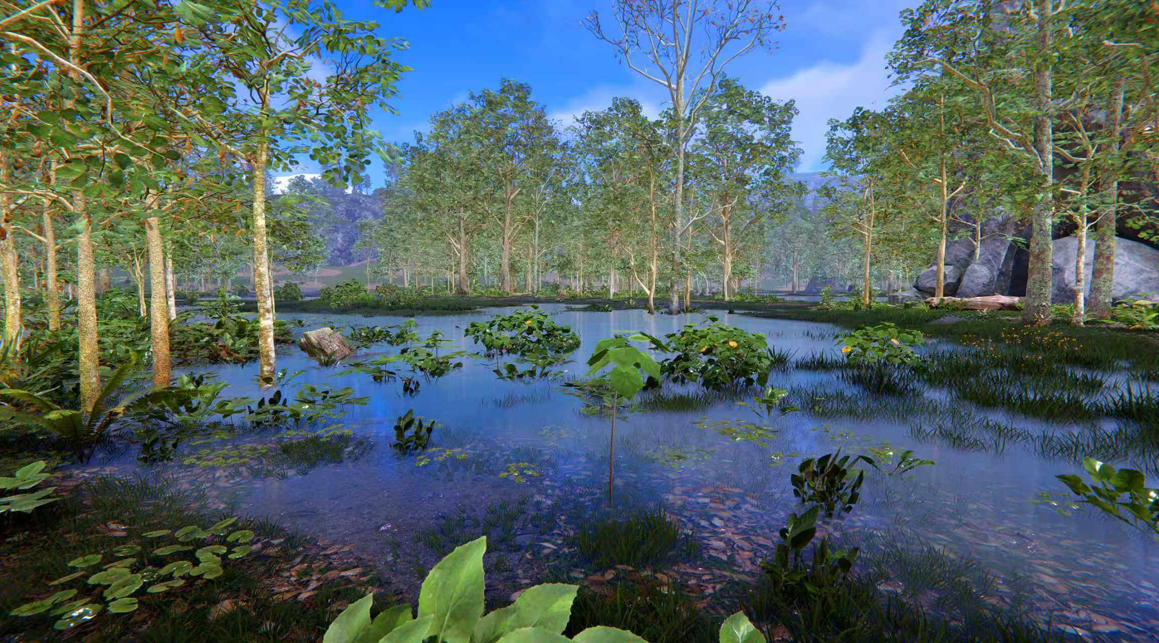 2026最新恐龙岛官网下载官网入口在哪，附礼包码领取攻略