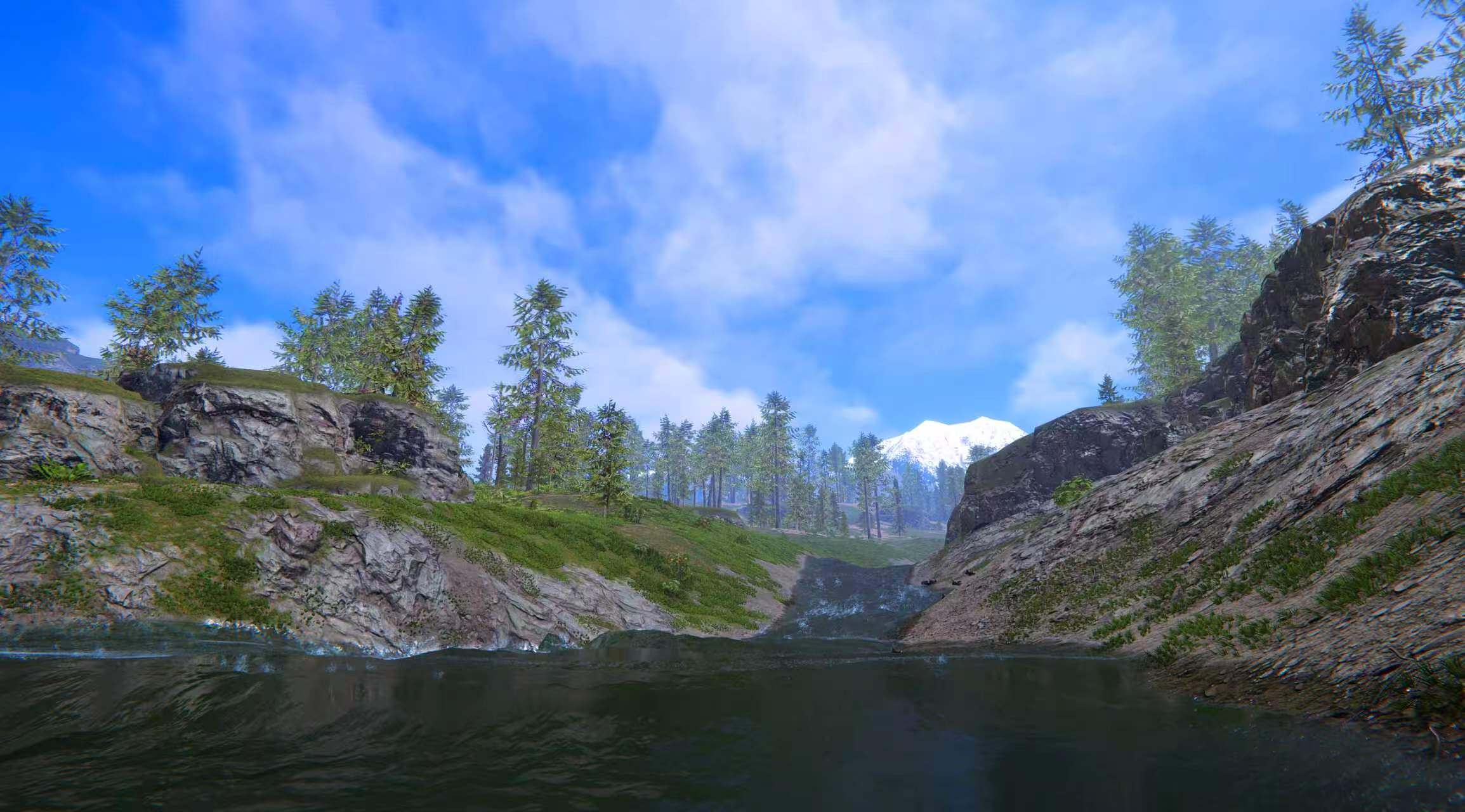 2026最新恐龙岛官网下载安装失败怎么解决？附苹果安卓教程