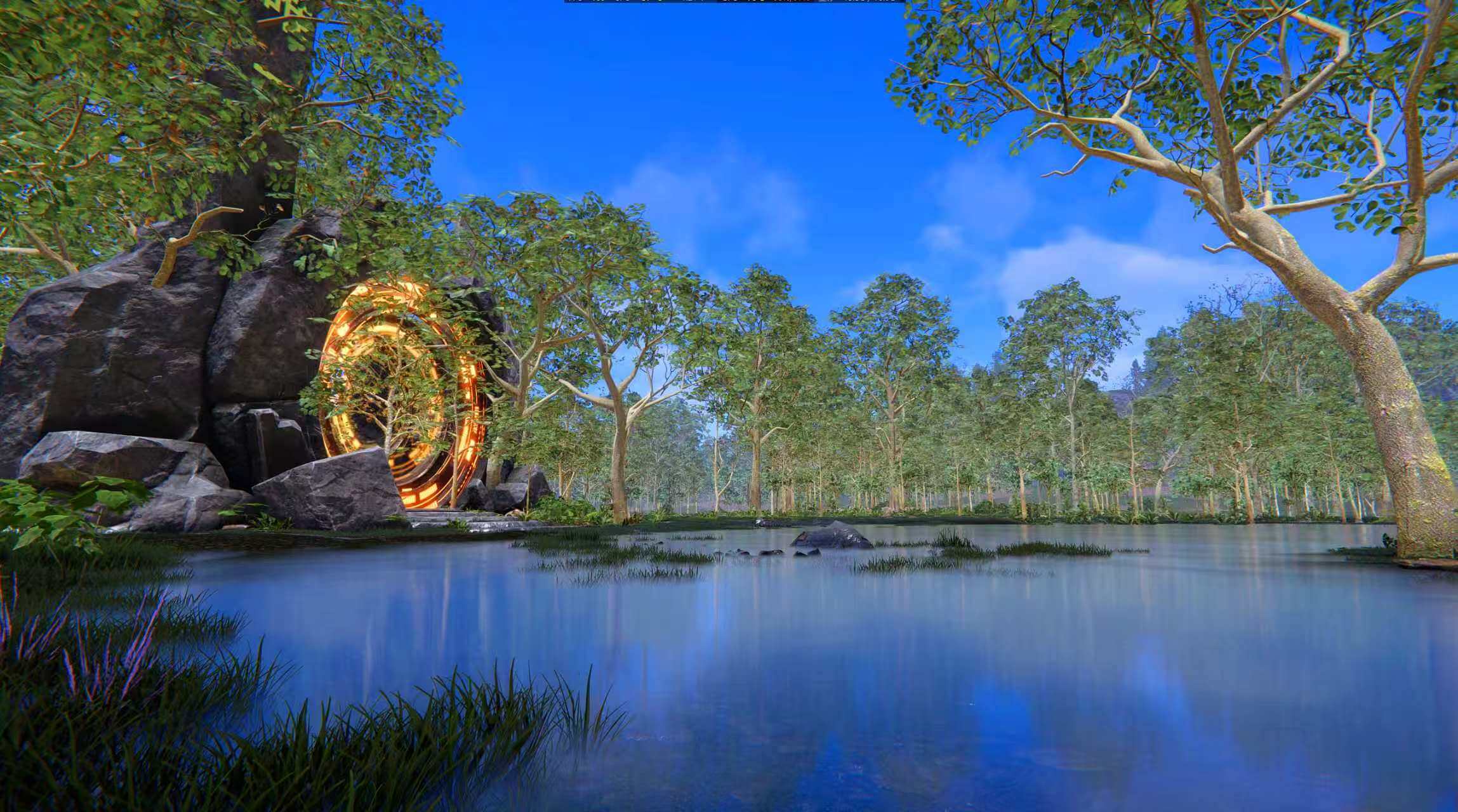 2026最新恐龙岛官网下载官网地址是什么，附礼包码领取攻略