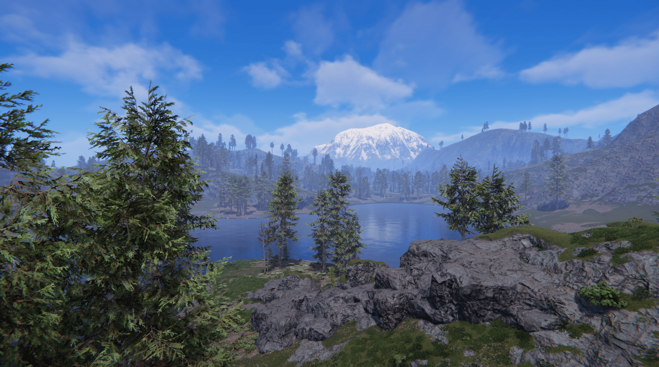 2026最新恐龙岛官网下载模拟器能不能玩，附安装失败解决办法