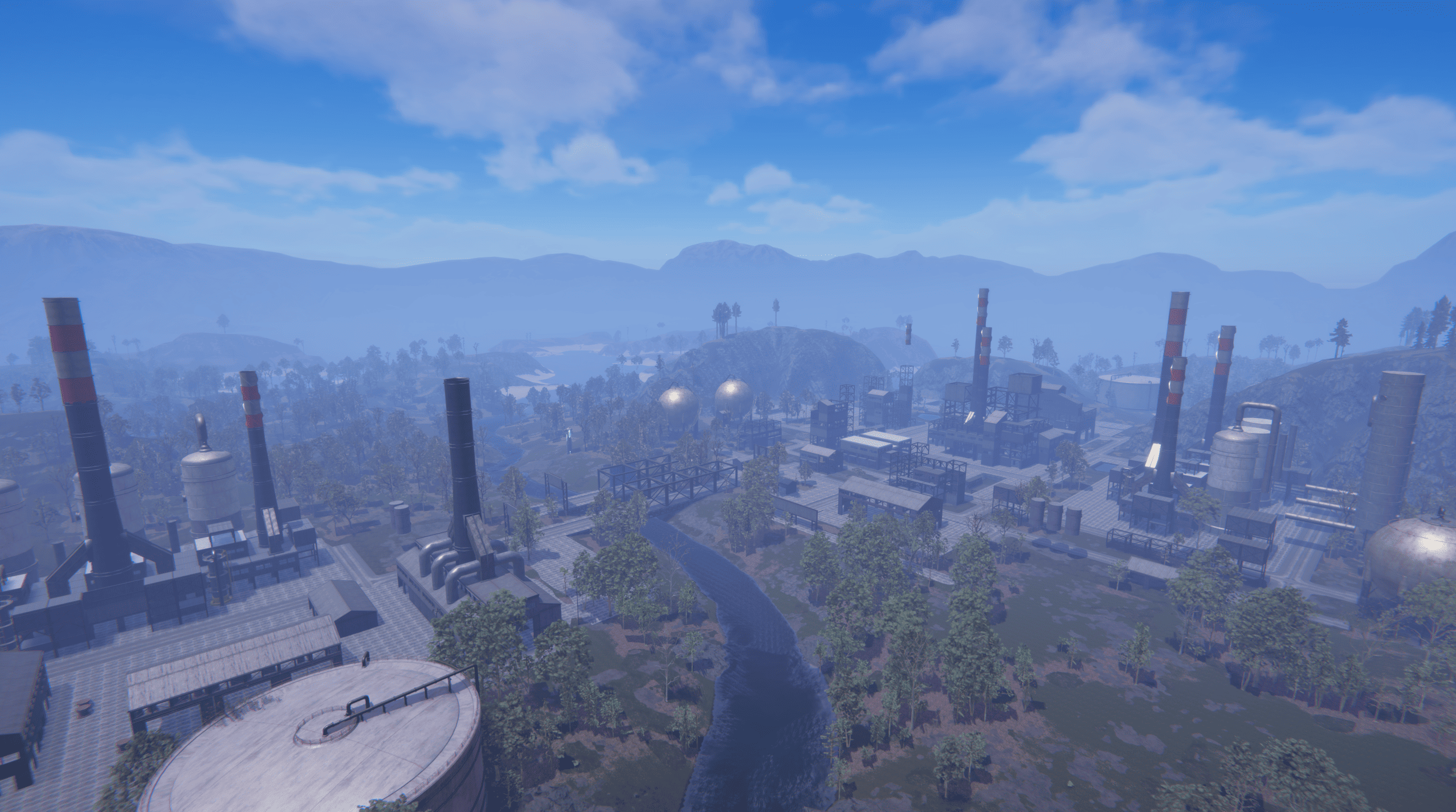 2026最新恐龙岛官网下载安装失败怎么解决？附官网新闻查看方式