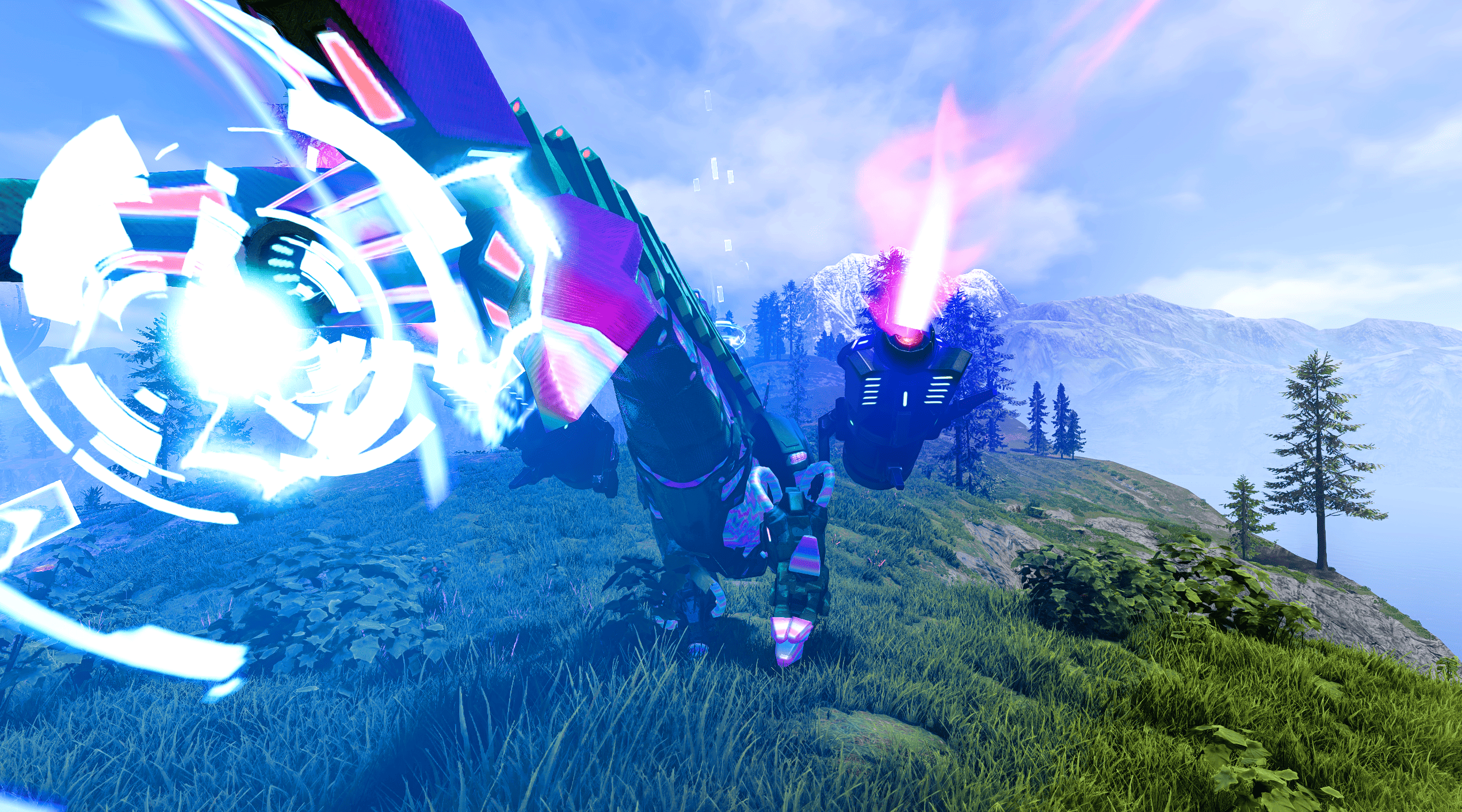 2026最新恐龙岛官网下载官网地址是什么，附安装失败解决办法